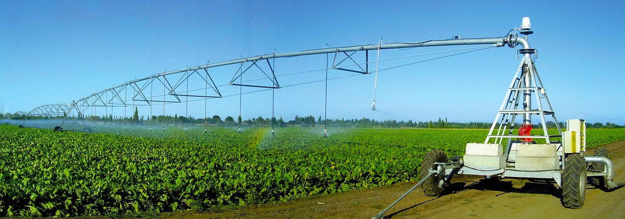 Irrigation-System-RKD-Pivot-Lateral-2